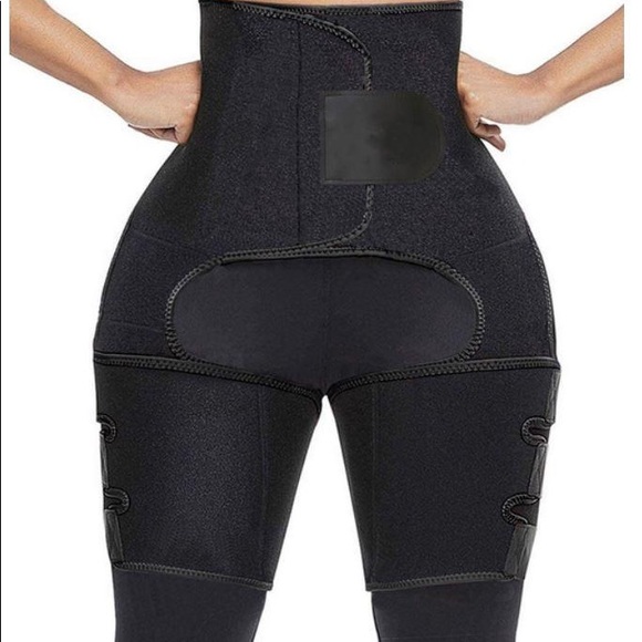 Other - Waist and thigh trainer M